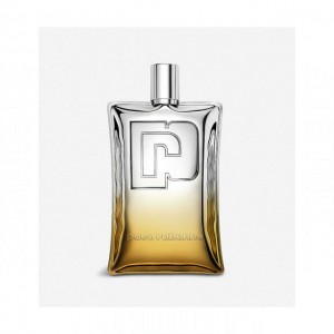 Paco Rabanne Crazy Me