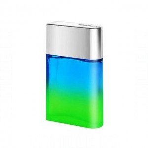 Paco Rabanne Ultraviolet Man Colours of Summer