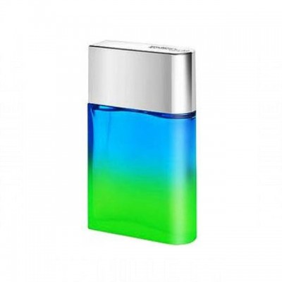 Paco Rabanne Ultraviolet Man Colours of Summer