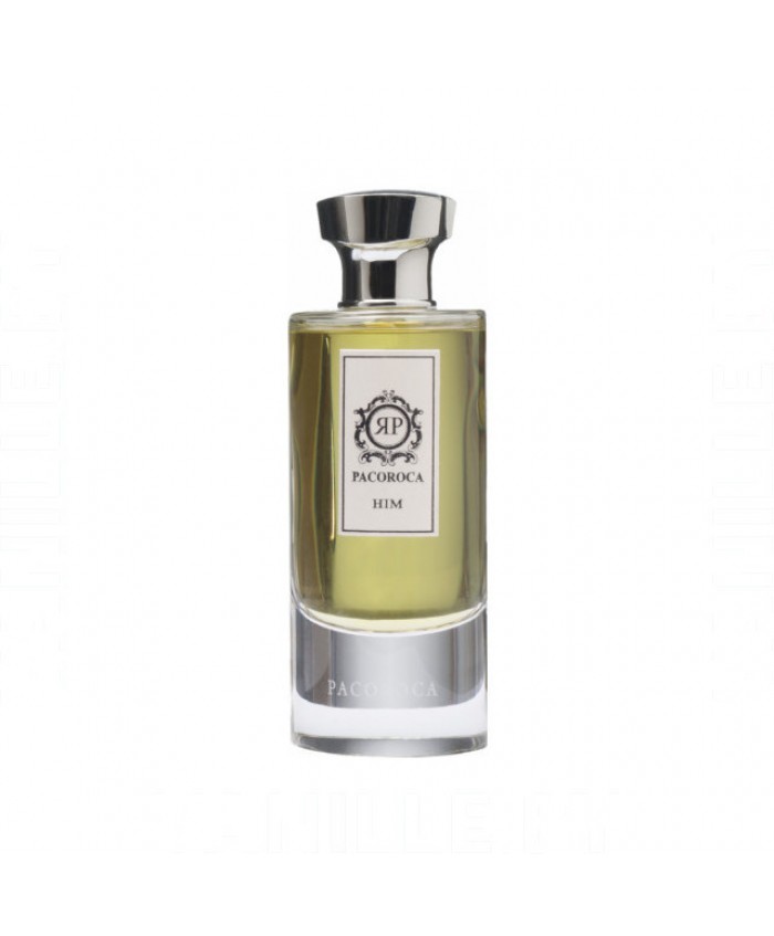 ets images products 72857