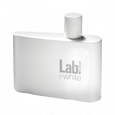 Pal Zileri Lab I-White