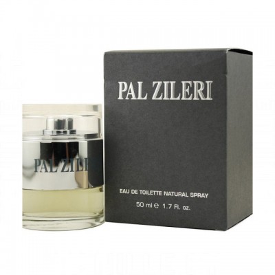 Pal Zileri for men