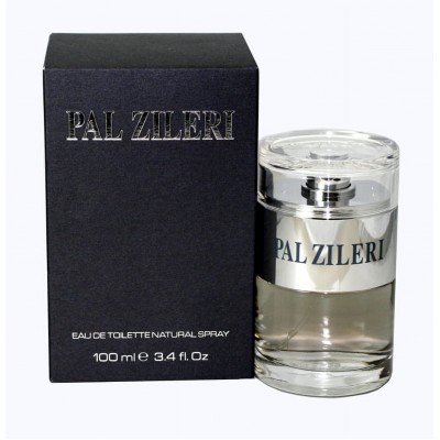 Pal Zileri for men