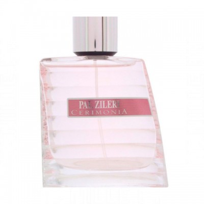 Pal Zileri Cerimonia Pour Femme