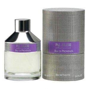 Pal Zileri COLLEZIONE PRIVATA BLU DI PROVENZA Men