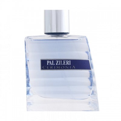 Pal Zileri Cerimonia Pour Homme