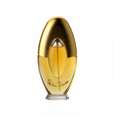 Paloma Picasso Eau de Toilette