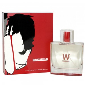 Pancaldi&B Women