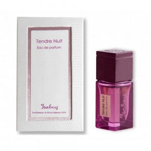 Panouge Isabey TENDRE NUIT Women
