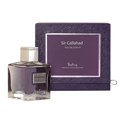 Panouge Isabey SIR GALLAHAD Men
