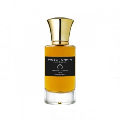 Parfum d'Empire Musc Tonkin