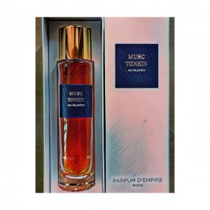 Parfum d'Empire Musc Tonkin