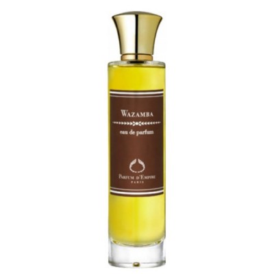 Parfum d'Empire Wazamba