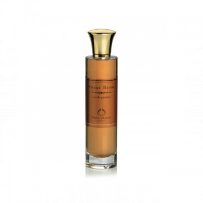 Parfum d'Empire Ambre Russe