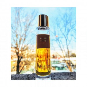 Parfum d'Empire Ambre Russe