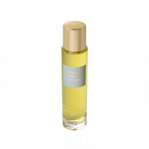 Parfum d'Empire Corsica Furiosa