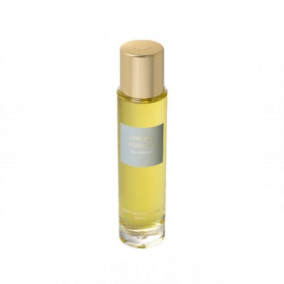 Parfum d'Empire Corsica Furiosa