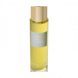 Parfum d'Empire Corsica Furiosa