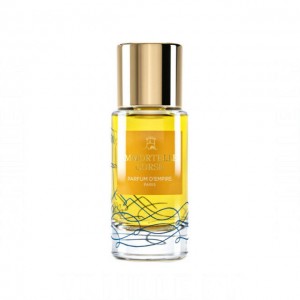 Parfum d'Empire Immortelle Corse