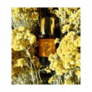 Parfum d'Empire Immortelle Corse