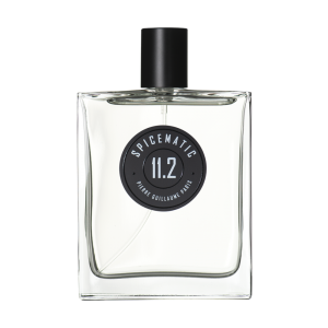 Parfumerie Generale 11.2 SPICEMATIC Unisex
