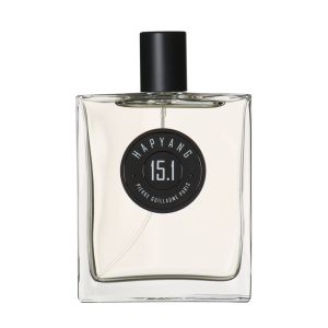 Parfumerie Generale 15.1 HAPYANG Women