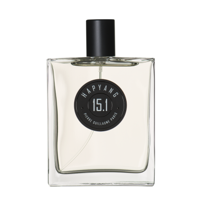 Parfumerie Generale 15.1 HAPYANG Women