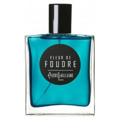 Parfumerie Generale FLEUR DE FOUDRE Unisex
