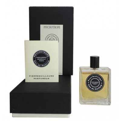 Parfumerie Generale PSYCHOTROPE Women
