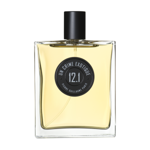 Parfumerie Generale 12.1 UN CRIME EXOTIQUE Unisex
