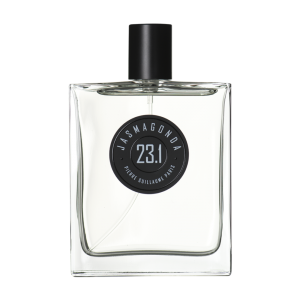 Parfumerie Generale 23.1 JASMAGONDA Unisex