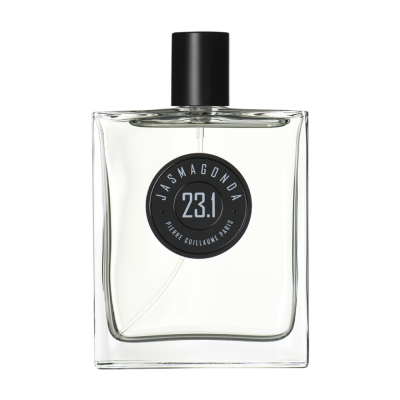 Parfumerie Generale 23.1 JASMAGONDA Unisex