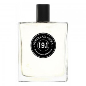 Parfumerie Generale 19.1 NEROLI AD ASTRA Unisex