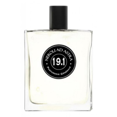 Parfumerie Generale 19.1 NEROLI AD ASTRA Unisex