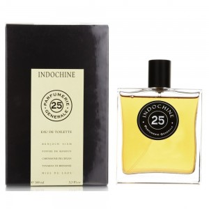 Parfumerie Generale 25 INDOCHINE Unisex