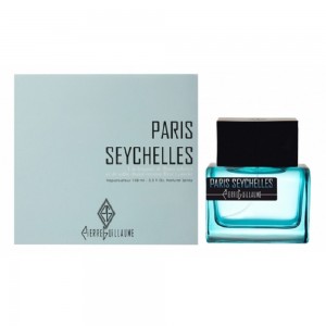 Parfumerie Generale PARIS SEYCHELLES Unisex
