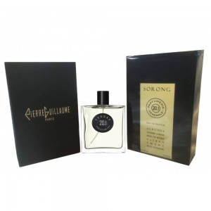 Parfumerie Generale 20.1 SORONG Unisex