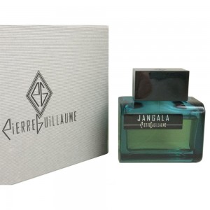 Parfumerie Generale JANGALA Unisex