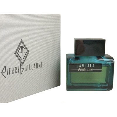 Parfumerie Generale JANGALA Unisex