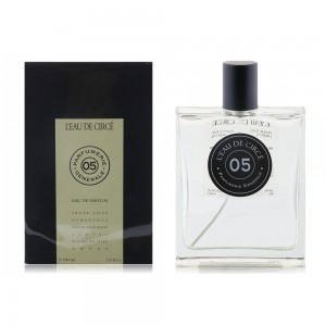 Parfumerie Generale 05 L'EAU DE CIRCE Women