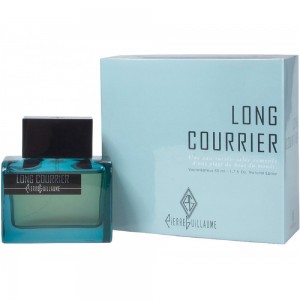 Parfumerie Generale LONG COURRIER Unisex