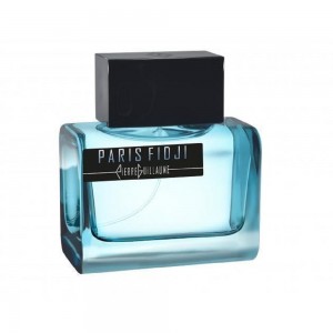 Parfumerie Generale PARIS FIDJI Unisex