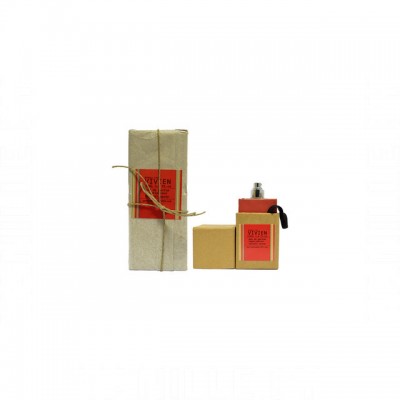 Parfums Bombay 1950 Vivien