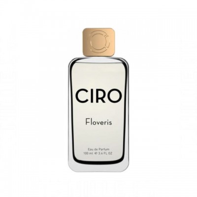 Parfums Ciro Floveris