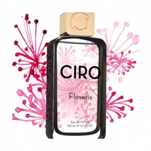 Parfums Ciro Floveris