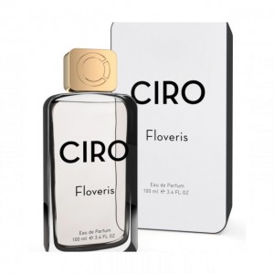 Parfums Ciro Floveris