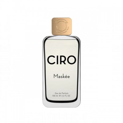 Parfums Ciro Maskee