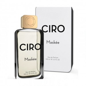 Parfums Ciro Maskee