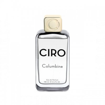 Parfums Ciro Columbine