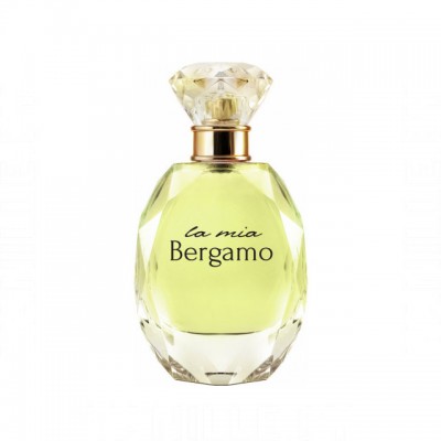 Parfums Constantine La Mia Bergamo